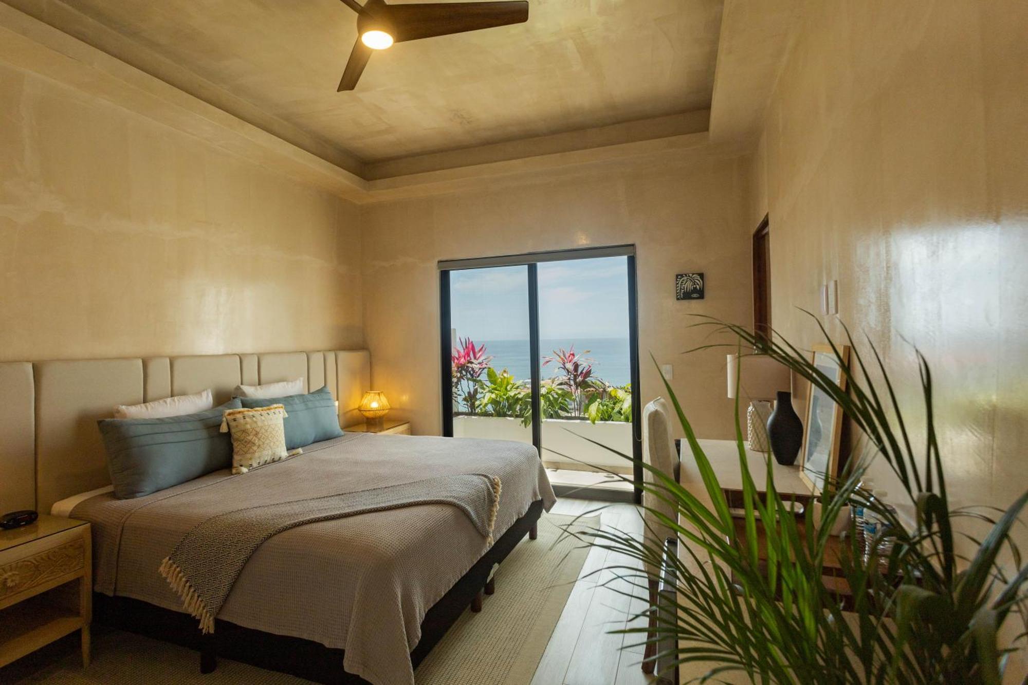 Casa Nawalli Puerto Vallarta Boutique Hotel - Adults Only Eksteriør bilde
